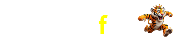 Logo da 67f
